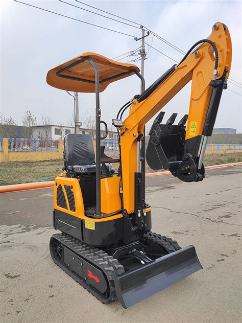 china digger parts|chinese mini excavators for sale.